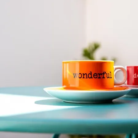 Casa Ginebras Бари