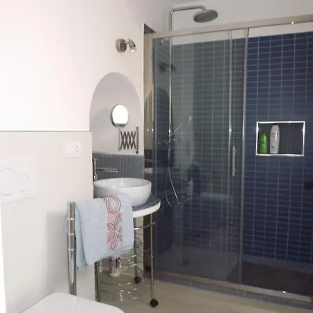 Casa Ginebras Διαμέρισμα *