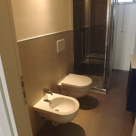 Casa Ginebras * Бари