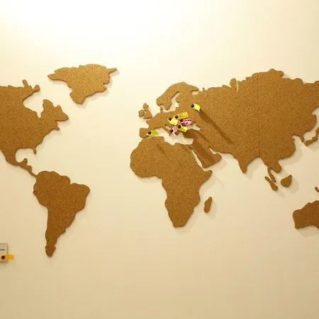 Апартаменты Casa Ginebras *