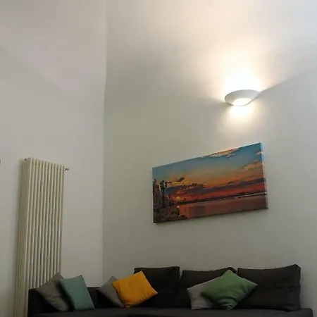 Casa Ginebras