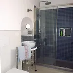 Casa Ginebras Lejlighed *