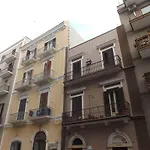 Lejlighed Casa Ginebras