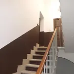 Casa Ginebras Lejlighed