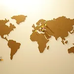 Lejlighed Casa Ginebras *