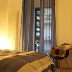 Casa Ginebras Lejlighed *