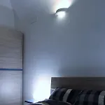 Lejlighed Casa Ginebras *