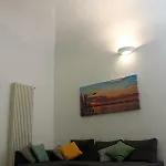Casa Ginebras