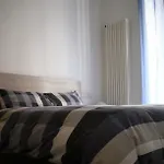 Casa Ginebras Lejlighed Bari