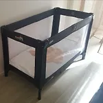Casa Ginebras *